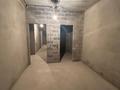 3-комнатная квартира · 135.1 м² · 7/10 этаж, мкр. Алтын орда за 53.5 млн ₸ в Актобе — фото 11