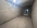 3-комнатная квартира · 135.1 м² · 7/10 этаж, мкр. Алтын орда за 53.5 млн ₸ в Актобе — фото 7