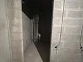3-комнатная квартира · 135.1 м² · 7/10 этаж, мкр. Алтын орда за 53.5 млн ₸ в Актобе — фото 8