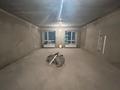 3-комнатная квартира · 135.1 м² · 7/10 этаж, мкр. Алтын орда за 53.5 млн ₸ в Актобе — фото 3