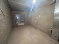 3-комнатная квартира · 135.1 м² · 7/10 этаж, мкр. Алтын орда за 53.5 млн ₸ в Актобе — фото 5