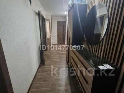 3-бөлмелі пәтер · 63 м² · 4/9 қабат, 29-шағынаудан, Мкр Юго-Восток, 29й микрорайон — Рядом №66 школа-лицей, дет. сад " Жұлдыз", бағасы: 28 млн ₸ в Караганде, Казыбек би р-н