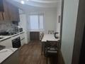 3-бөлмелі пәтер · 63 м² · 4/9 қабат, 29-шағынаудан, Мкр Юго-Восток, 29й микрорайон — Рядом №66 школа-лицей, дет. сад " Жұлдыз", бағасы: 28 млн ₸ в Караганде, Казыбек би р-н — фото 2