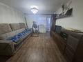 3-бөлмелі пәтер · 63 м² · 4/9 қабат, 29-шағынаудан, Мкр Юго-Восток, 29й микрорайон — Рядом №66 школа-лицей, дет. сад " Жұлдыз", бағасы: 28 млн ₸ в Караганде, Казыбек би р-н — фото 3