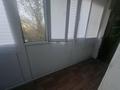 3-бөлмелі пәтер · 63 м² · 4/9 қабат, 29-шағынаудан, Мкр Юго-Восток, 29й микрорайон — Рядом №66 школа-лицей, дет. сад " Жұлдыз", бағасы: 28 млн ₸ в Караганде, Казыбек би р-н — фото 4