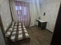 3-бөлмелі пәтер · 63 м² · 4/9 қабат, 29-шағынаудан, Мкр Юго-Восток, 29й микрорайон — Рядом №66 школа-лицей, дет. сад " Жұлдыз", бағасы: 28 млн ₸ в Караганде, Казыбек би р-н — фото 5