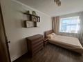 3-бөлмелі пәтер · 63 м² · 4/9 қабат, 29-шағынаудан, Мкр Юго-Восток, 29й микрорайон — Рядом №66 школа-лицей, дет. сад " Жұлдыз", бағасы: 28 млн ₸ в Караганде, Казыбек би р-н — фото 6