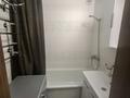 3-бөлмелі пәтер · 63 м² · 4/9 қабат, 29-шағынаудан, Мкр Юго-Восток, 29й микрорайон — Рядом №66 школа-лицей, дет. сад " Жұлдыз", бағасы: 28 млн ₸ в Караганде, Казыбек би р-н — фото 7