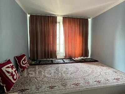 3-комнатная квартира · 83.4 м² · 12/16 этаж, мкр Аккент 55 за 43.5 млн ₸ в Алматы, Алатауский р-н