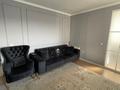 3-комнатная квартира · 83.4 м² · 12/16 этаж, мкр Аккент 55 за 43.5 млн ₸ в Алматы, Алатауский р-н — фото 5