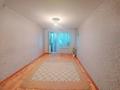 2-бөлмелі пәтер · 45 м² · 5/5 қабат, Ружейникова, бағасы: 11.5 млн ₸ в Уральске