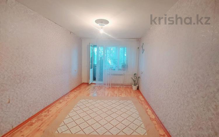 2-бөлмелі пәтер · 45 м² · 5/5 қабат, Ружейникова, бағасы: 11.5 млн ₸ в Уральске — фото 2
