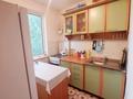 2-бөлмелі пәтер · 45 м² · 5/5 қабат, Ружейникова, бағасы: 11.5 млн ₸ в Уральске — фото 10
