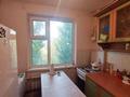 2-бөлмелі пәтер · 45 м² · 5/5 қабат, Ружейникова, бағасы: 11.5 млн ₸ в Уральске — фото 11