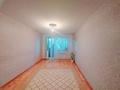 2-бөлмелі пәтер · 45 м² · 5/5 қабат, Ружейникова, бағасы: 11.5 млн ₸ в Уральске — фото 2