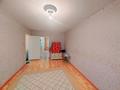 2-бөлмелі пәтер · 45 м² · 5/5 қабат, Ружейникова, бағасы: 11.5 млн ₸ в Уральске — фото 3