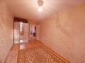 2-бөлмелі пәтер · 45 м² · 5/5 қабат, Ружейникова, бағасы: 11.5 млн ₸ в Уральске — фото 5