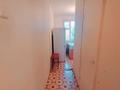 2-бөлмелі пәтер · 45 м² · 5/5 қабат, Ружейникова, бағасы: 11.5 млн ₸ в Уральске — фото 6