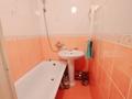 2-бөлмелі пәтер · 45 м² · 5/5 қабат, Ружейникова, бағасы: 11.5 млн ₸ в Уральске — фото 7
