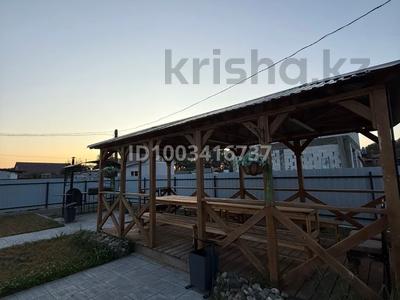 Продажа домов и дачи в Восточно-Казахстанской обл.: Дача · 2 комнаты · 55 м² · 7 сот., С/о каменный карьер 130 за 21 млн 〒 Дача · 2 комнаты · 55 м² · 7 сот., С/о каменный карьер 130 за 21 млн 〒 в Глубокое