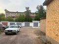 Участок · 1.9 соток, Казыбек би р-н за ~ 2.9 млн ₸ в Караганде — фото 2