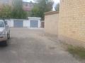 Участок · 1.9 соток, Казыбек би р-н за ~ 2.9 млн ₸ в Караганде — фото 7