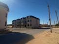6-бөлмелі пәтер · 320 м² · 3 қабат, Аймаутов 3, бағасы: 44 млн ₸ в Жанаозен