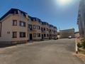 6-бөлмелі пәтер · 320 м² · 3 қабат, Аймаутов 3, бағасы: 44 млн ₸ в Жанаозен — фото 2