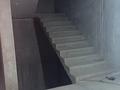 6-бөлмелі пәтер · 320 м² · 3 қабат, Аймаутов 3, бағасы: 44 млн ₸ в Жанаозен — фото 5