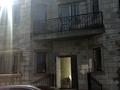 6-бөлмелі пәтер · 320 м² · 3 қабат, Аймаутов 3, бағасы: 44 млн ₸ в Жанаозен — фото 3