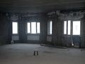 6-бөлмелі пәтер · 320 м² · 3 қабат, Аймаутов 3, бағасы: 44 млн ₸ в Жанаозен — фото 4