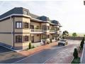 6-комнатная квартира · 320 м² · 3 этаж, Аймаутов 3 за 40 млн ₸ в Жанаозен