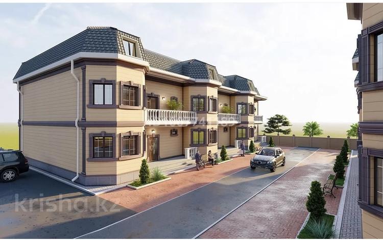 6-комнатная квартира · 320 м² · 3 этаж, Аймаутов 3 за 40 млн ₸ в Жанаозен — фото 8