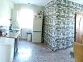 Отдельный дом · 4 комнаты · 100 м² · 20 сот., Бирлик 1 — Аккольский лесхоз за 15 млн 〒 — фото 13