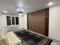 2-комнатная квартира · 51.1 м² · 1/5 этаж, Муратбаева 31А за 23.5 млн ₸ в Талгаре — фото 11