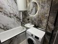 2-комнатная квартира · 51.1 м² · 1/5 этаж, Муратбаева 31А за 23.5 млн ₸ в Талгаре — фото 15