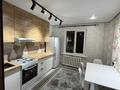 2-комнатная квартира · 51.1 м² · 1/5 этаж, Муратбаева 31А за 23.5 млн ₸ в Талгаре — фото 3
