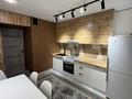 2-комнатная квартира · 51.1 м² · 1/5 этаж, Муратбаева 31А за 23.5 млн ₸ в Талгаре — фото 4