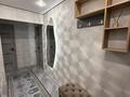 2-комнатная квартира · 51.1 м² · 1/5 этаж, Муратбаева 31А за 23.5 млн ₸ в Талгаре — фото 5