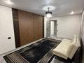 2-комнатная квартира · 51.1 м² · 1/5 этаж, Муратбаева 31А за 23.5 млн ₸ в Талгаре — фото 10
