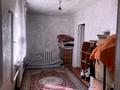 Отдельный дом • 5 комнат • 100 м² • 5 сот., Ынкарбекова 13 за 43 млн 〒 в Кыргауылдах — фото 4
