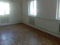 Отдельный дом · 3 комнаты · 90 м², Маяковского 21 за 70 000 ₸ в Актобе, мкр Гормолзавод