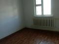 Отдельный дом · 3 комнаты · 90 м², Маяковского 21 за 70 000 ₸ в Актобе, мкр Гормолзавод — фото 2