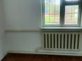 Отдельный дом · 3 комнаты · 90 м², Маяковского 21 за 70 000 ₸ в Актобе, мкр Гормолзавод — фото 3