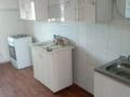 Отдельный дом · 3 комнаты · 90 м², Маяковского 21 за 70 000 ₸ в Актобе, мкр Гормолзавод — фото 4