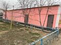 Еркін · 120 м², бағасы: 16.5 млн ₸ в Геолог — фото 5