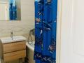 1-комнатная квартира · 41.4 м² · 9/13 этаж, Муратбаева 14 за 33.5 млн ₸ в Алматы, Алмалинский р-н — фото 11