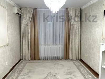 3-комнатная квартира · 70 м² · 2/5 этаж, мкр 8, Гришина за 22.5 млн ₸ в Актобе