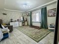 Отдельный дом · 4 комнаты · 100 м² · 6 сот., пгт Балыкши, Х.Габдолова 56 — Рядом с рестораном “Ақ отау”, в центре Балыкши за 25 млн 〒 в Атырау — фото 10