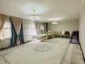 Отдельный дом · 4 комнаты · 100 м² · 6 сот., пгт Балыкши, Х.Габдолова 56 — Рядом с рестораном “Ақ отау”, в центре Балыкши за 25 млн 〒 в Атырау — фото 14